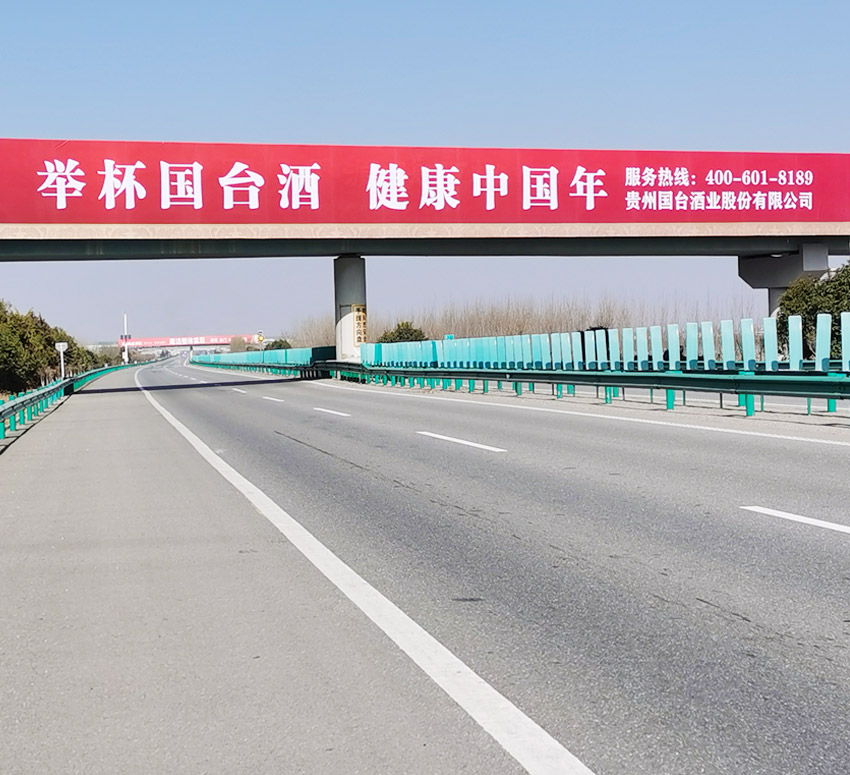 實力與產(chǎn)能