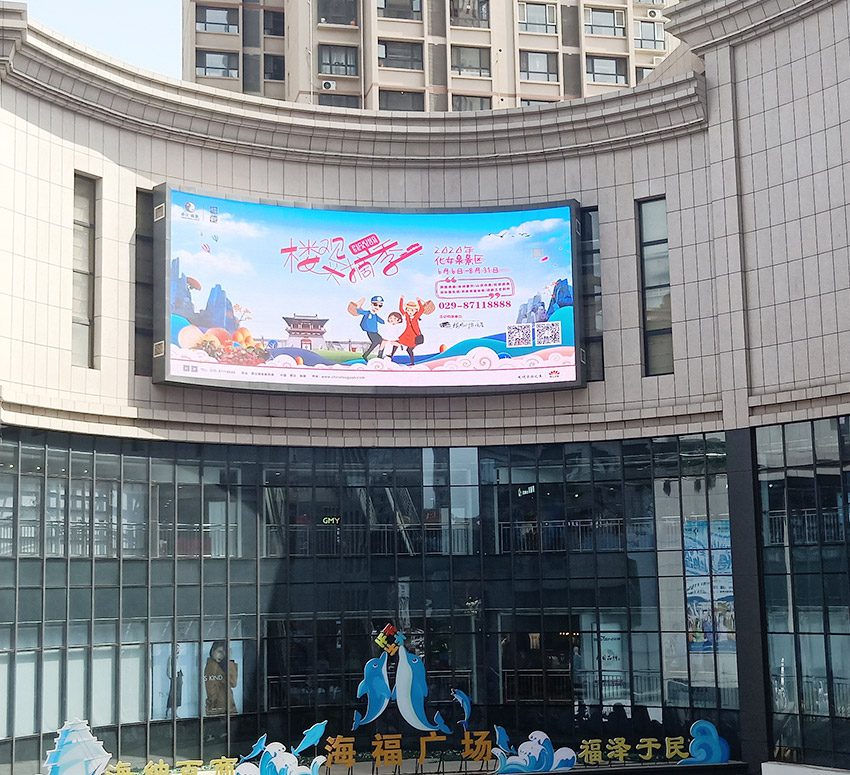 服務(wù)與支持